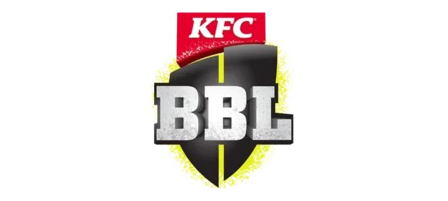 BBL-Logo-640x288.webp