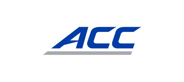 ACC-Logo-640x288.jpg