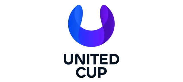 United-Cup-logo-640x288.webp
