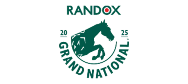 Grand-National-Logo-640x288.webp