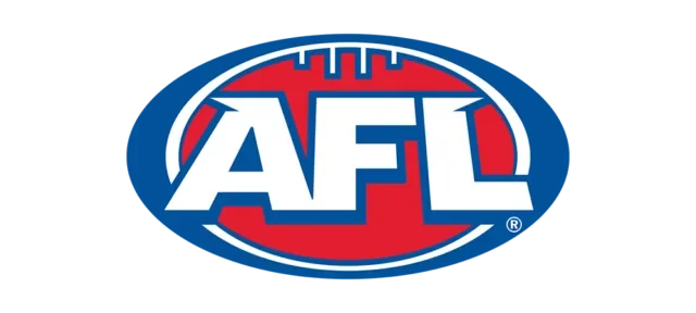 AFL-Logo-640x288.webp
