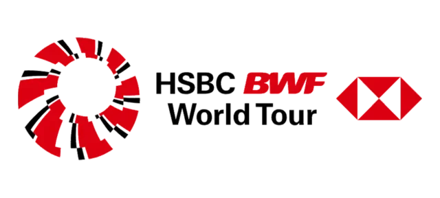 BWF-World-Tour-Logo-640x288.webp