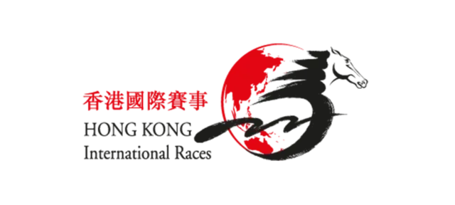 Hong-Kong-International-Races-Logo-640x288.webp