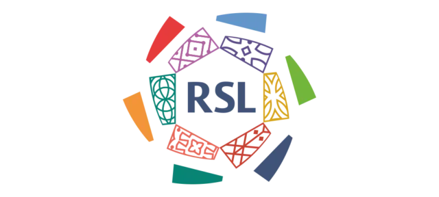 RSL-Logo-640x288.webp