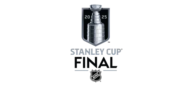NFL-Stanley-Cup-Final-2025-Logo-640x288.webp
