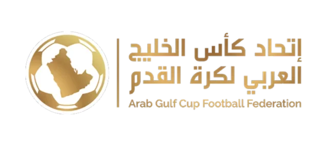 Arab-Gulf-Cup-Logo-640x288.webp
