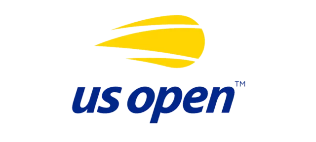 US-Open-Logo-640x288.webp