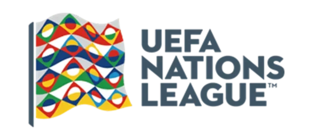 UEFA-Nations-League-Logo-640x288.webp