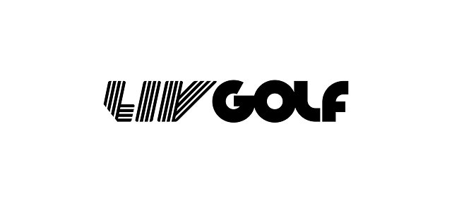 LIVGOLF-Logo-640x288.jpg