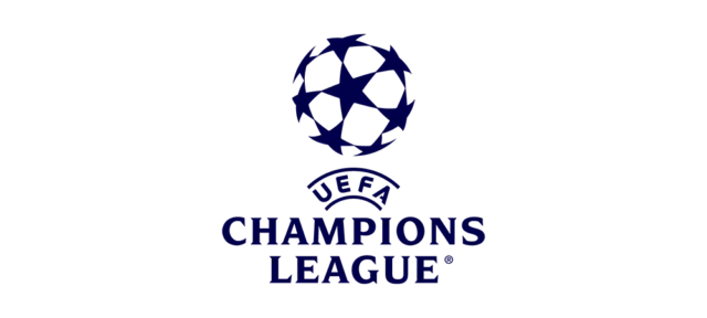 UEFA-Champions-League-Logo-640x288.webp