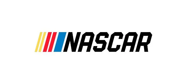 Nascar-Logo-640x288.jpg