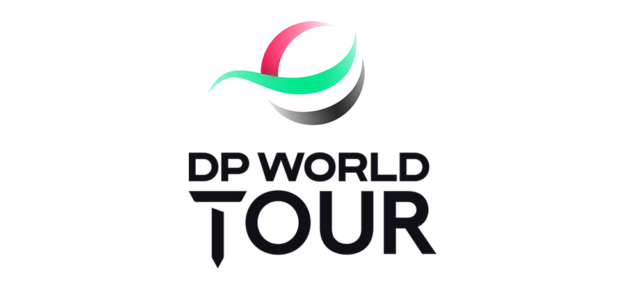 DP-World-Tour-Logo-640x288.webp