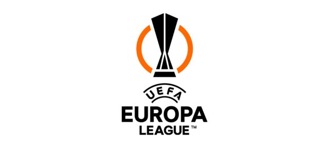 UEFA-Europa-League-Logo-640x288.webp