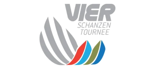 VIER-Logo_-640x288.webp