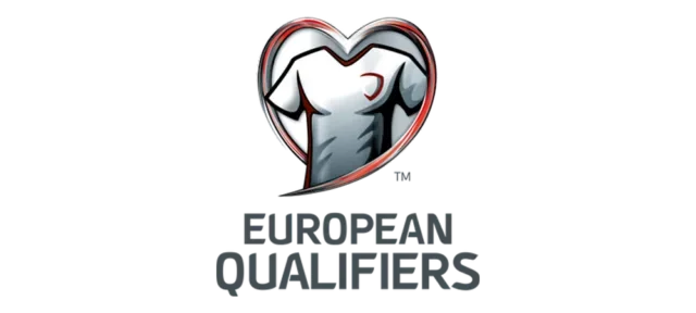 European-Qualifiers-Logo-640x288.webp