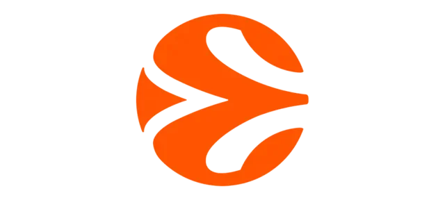 Euroleague-Basketball-Logo-640x288.webp