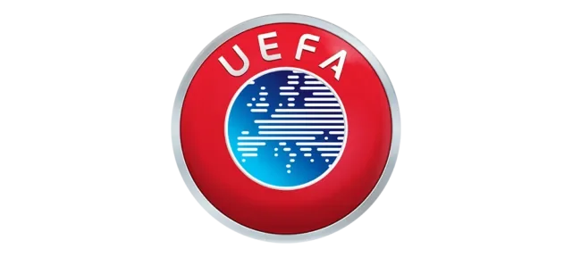 UEFA-Logo-640x288.webp