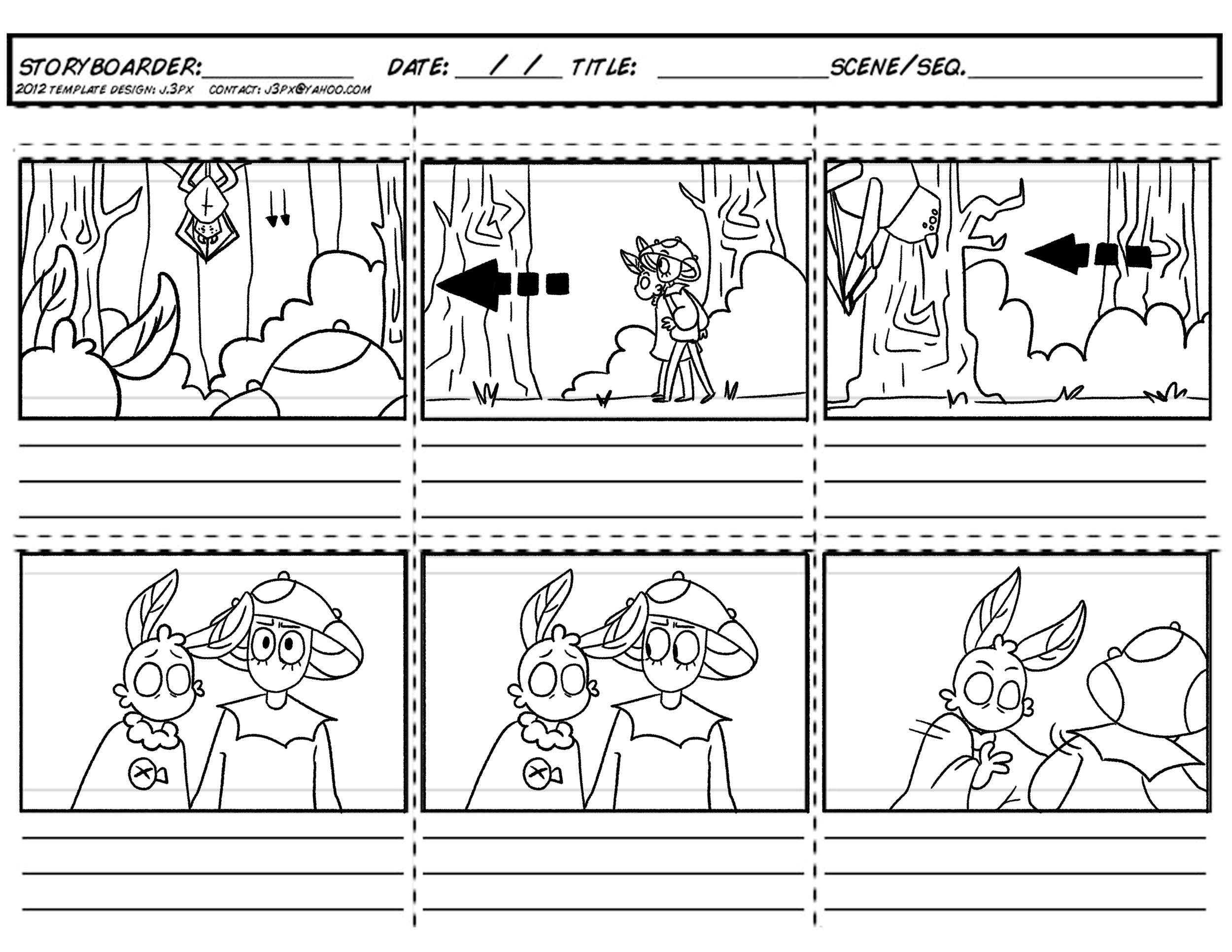 Storyboard_Template_5.png