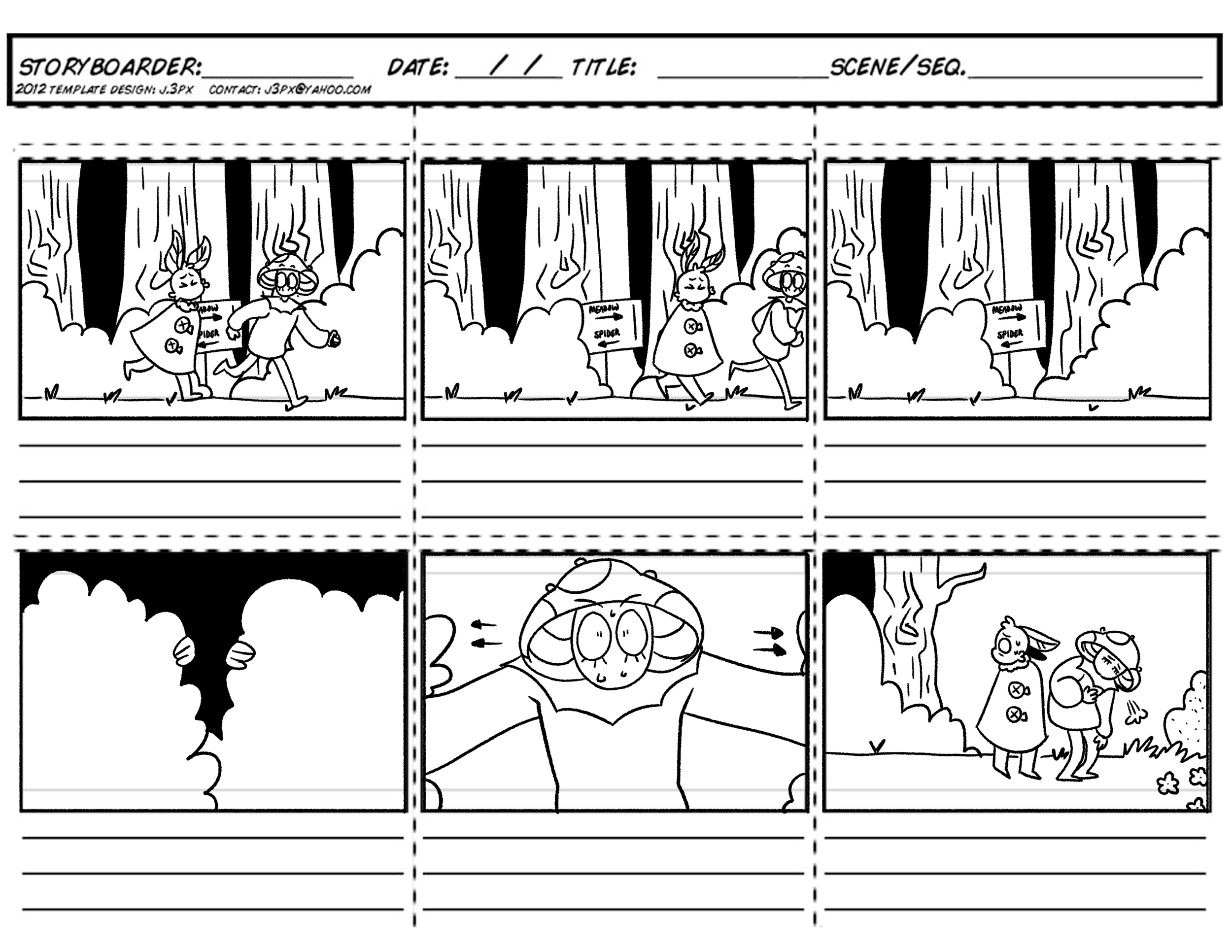 Storyboard_Template_6.png