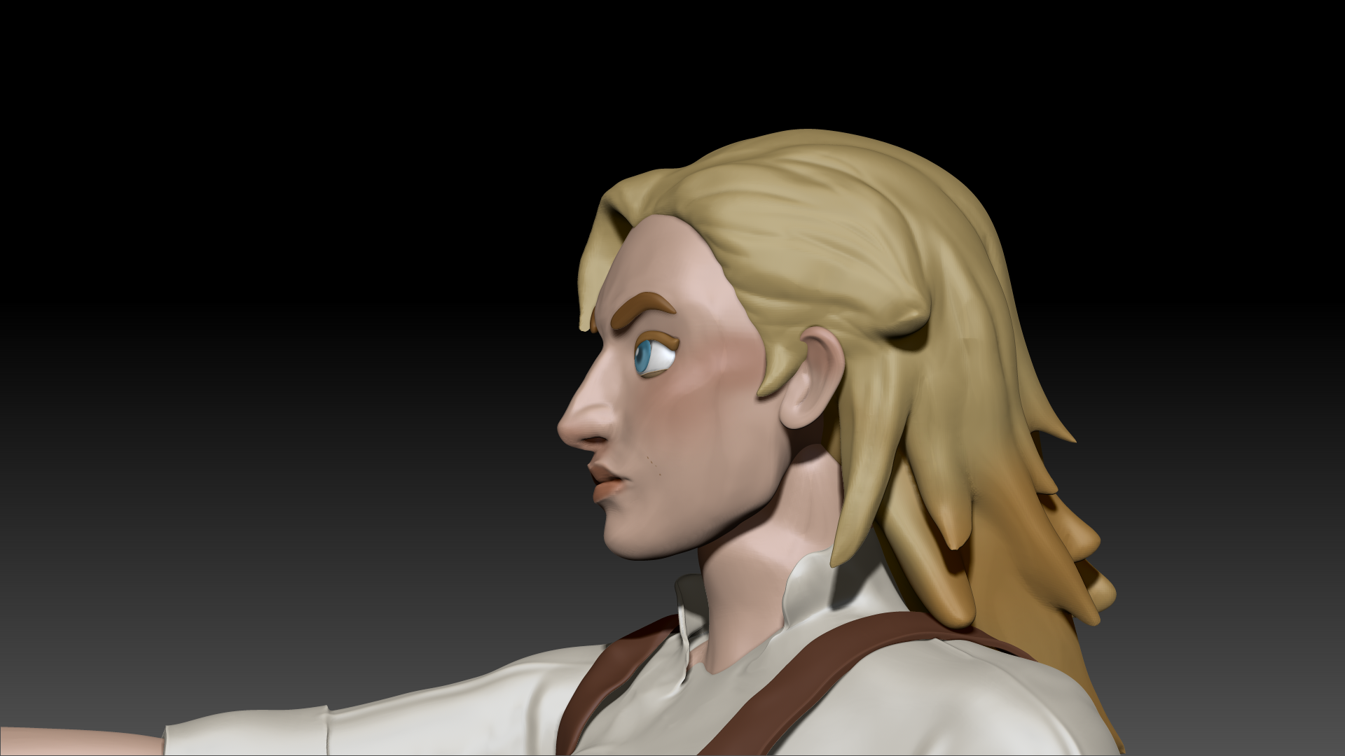 angua closeup side.png