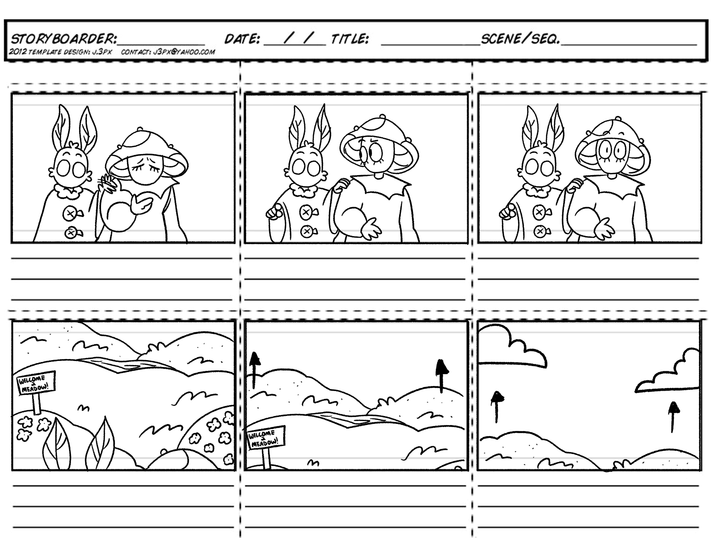 Storyboard_Template_7.png