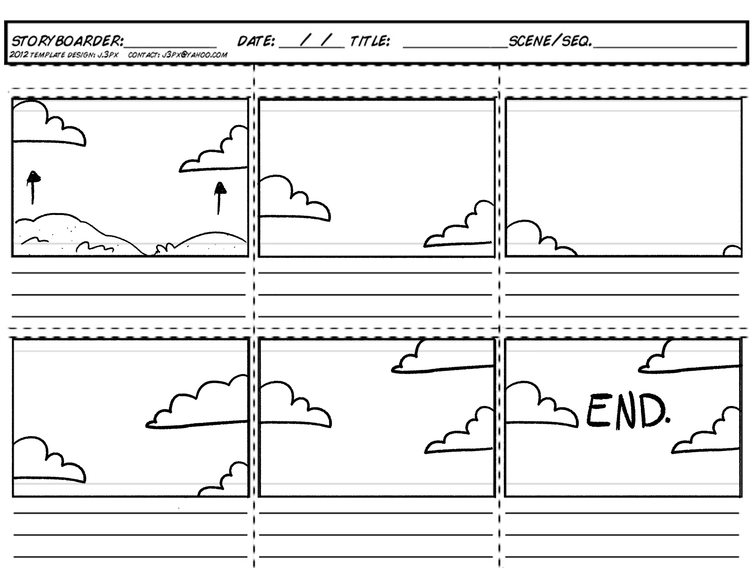 Storyboard_Template_8.png