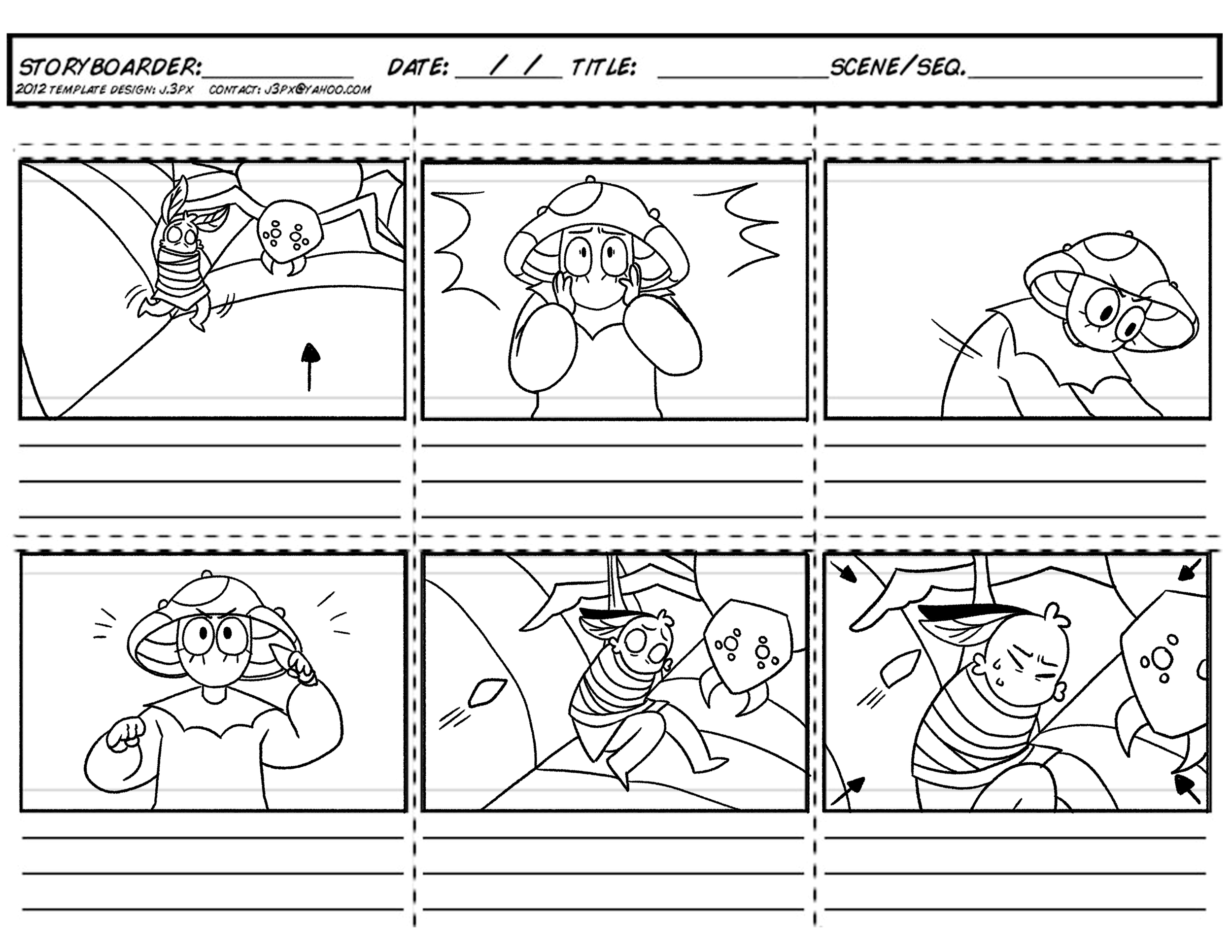 Storyboard_Template_3.png