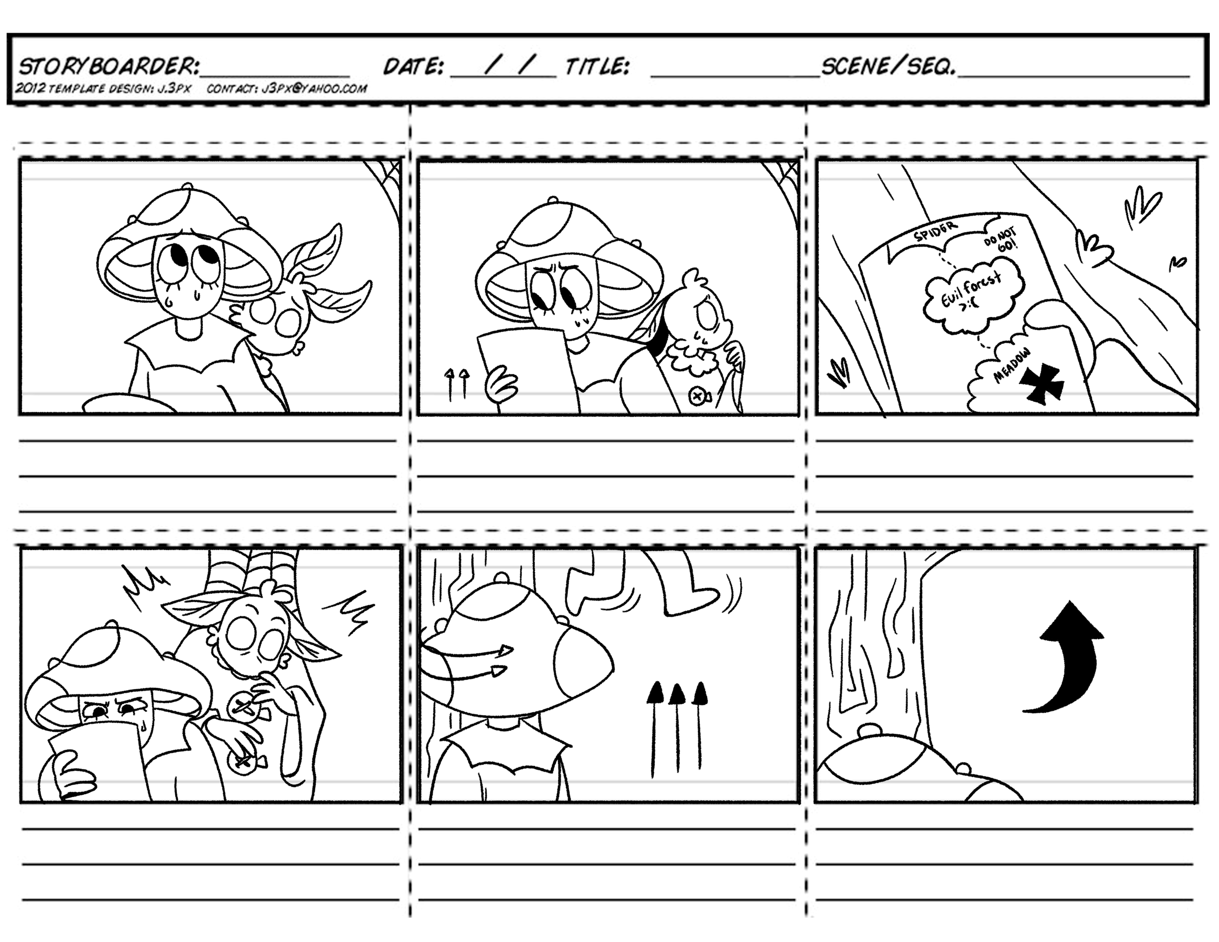 Storyboard_Template_2.png
