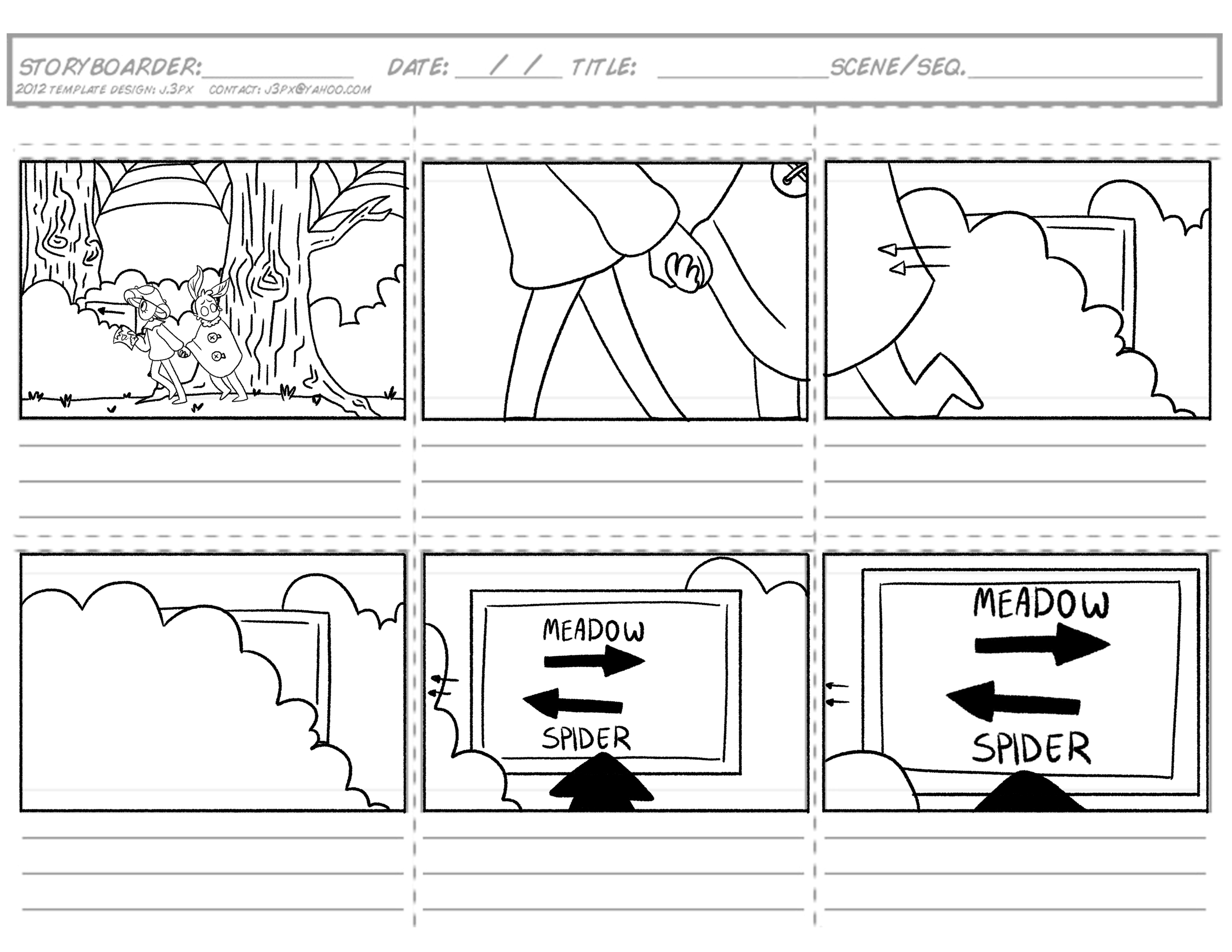 Storyboard_Template_1.png