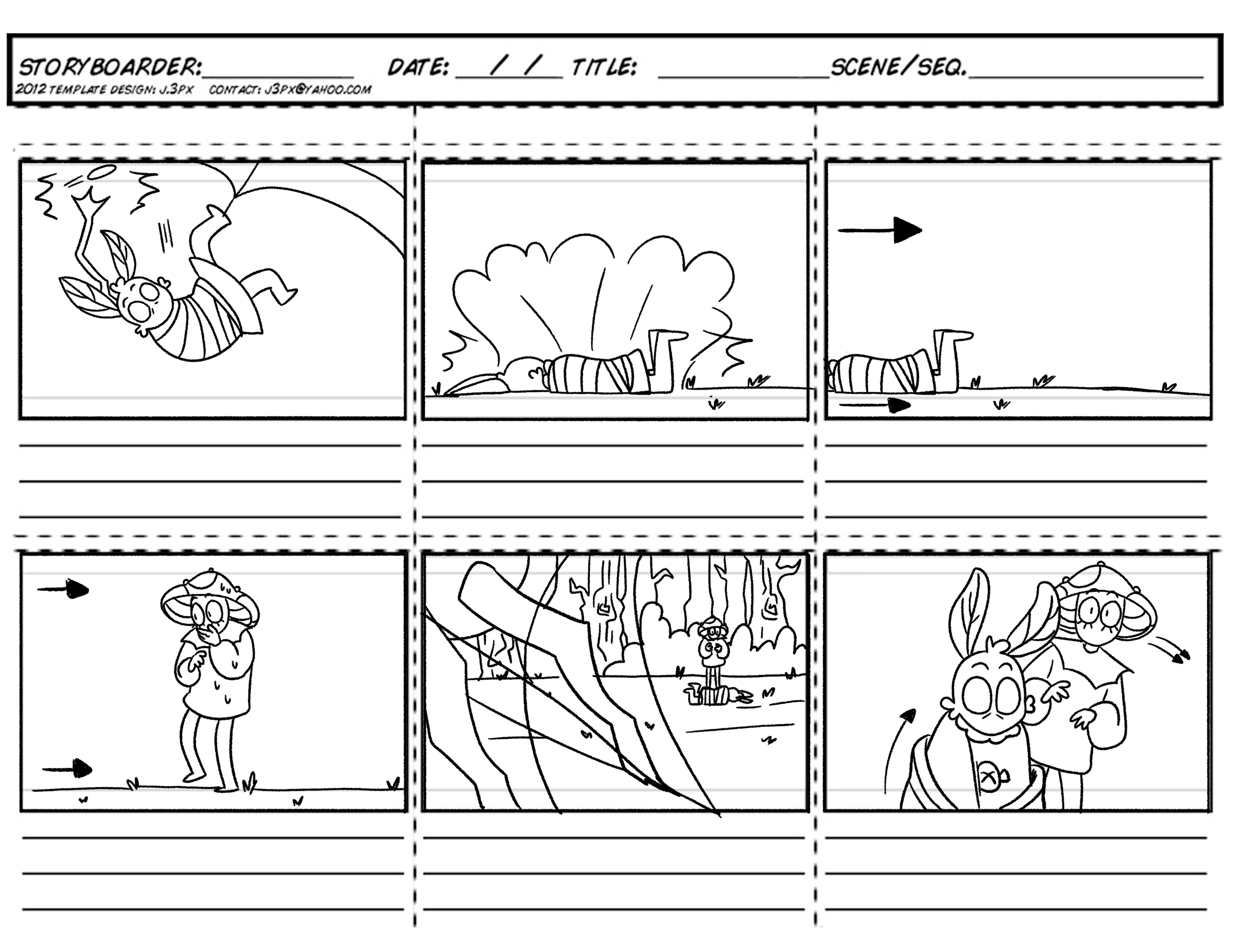 Storyboard_Template_4.png