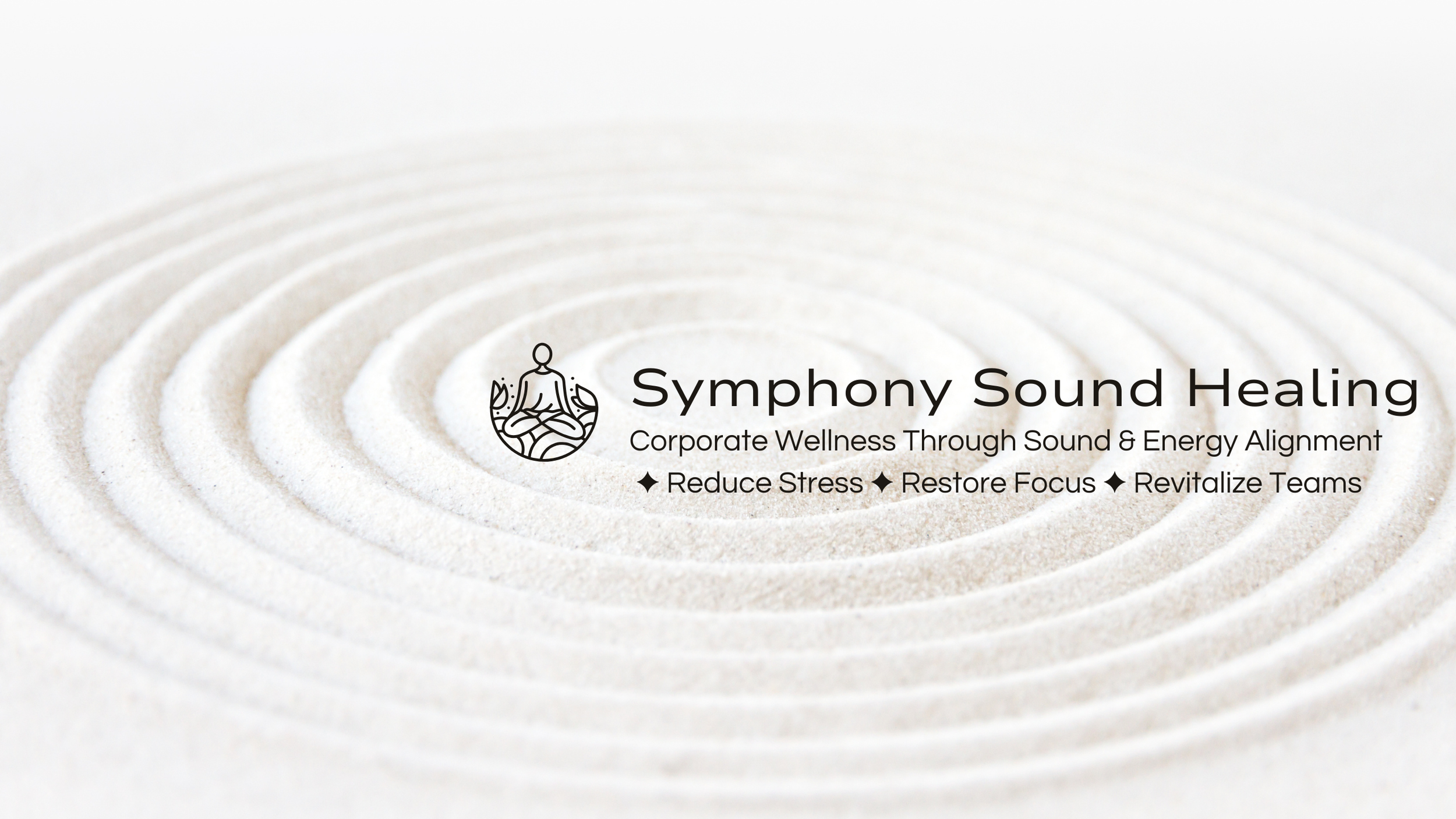 BANNER FOR LINKEDIN.png