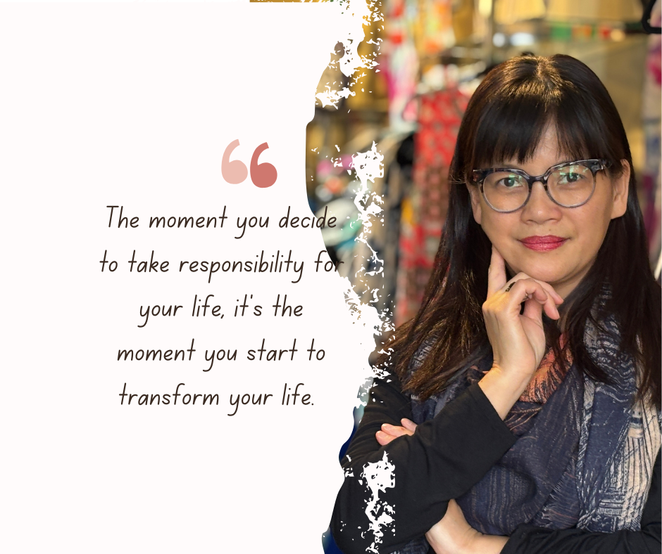 ✨ Corporate Sound Reset & Mindfulness Workshop