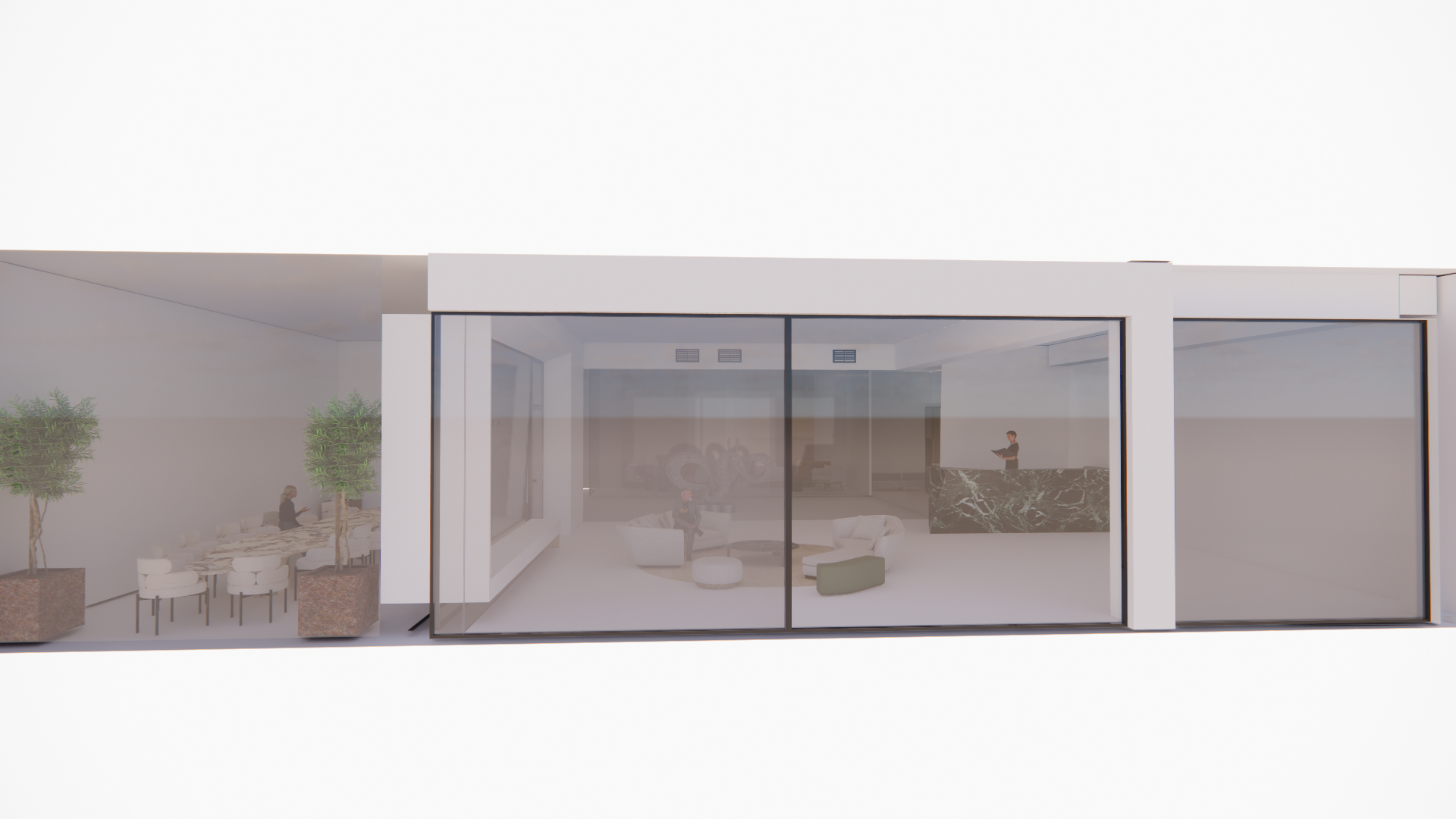 Enscape_2025-05-13-22-01-31.png
