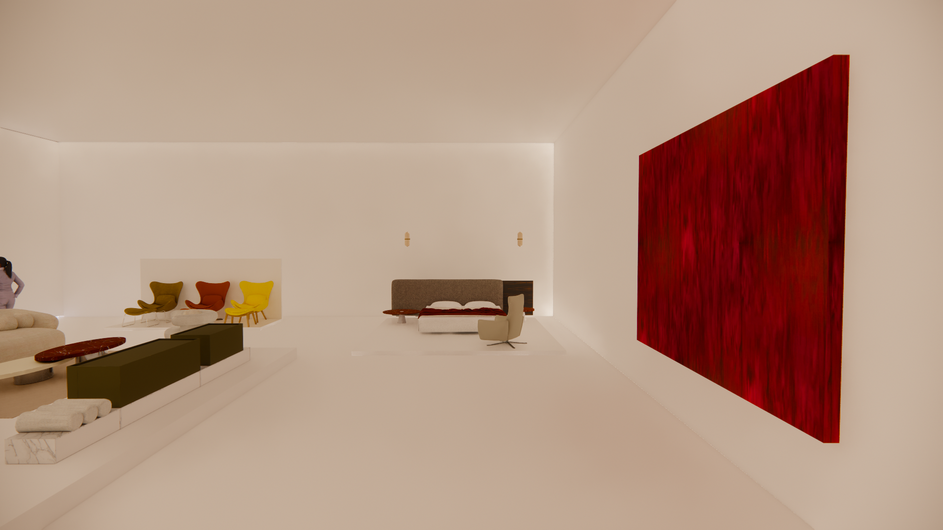 Enscape_2025-05-13-21-43-17.png