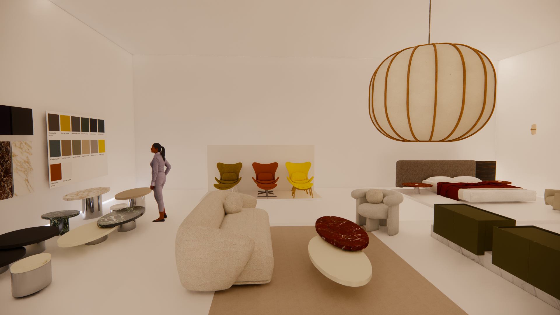 Enscape_2025-05-13-21-41-22.png