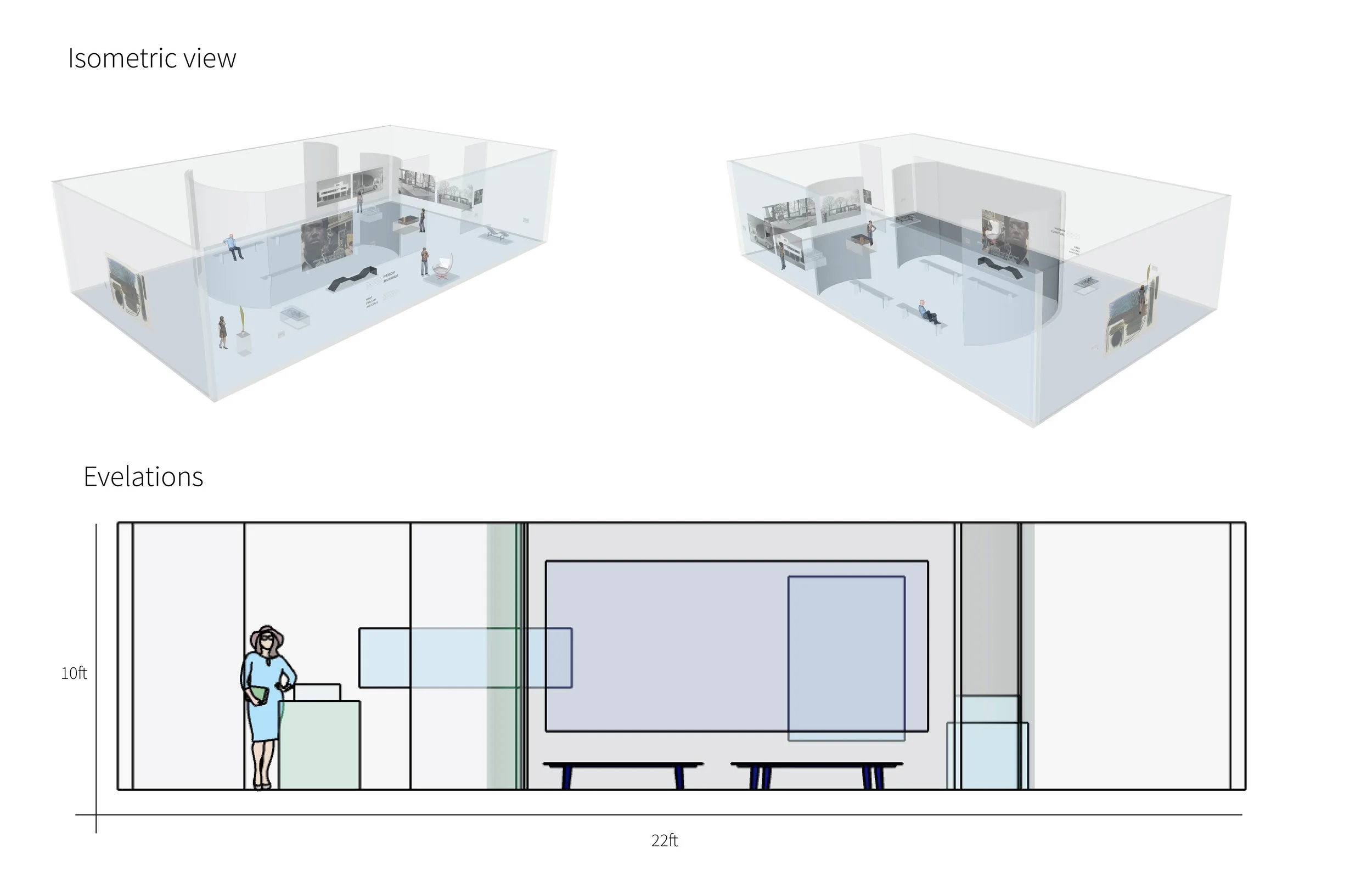 philip johnson elevations.jpg