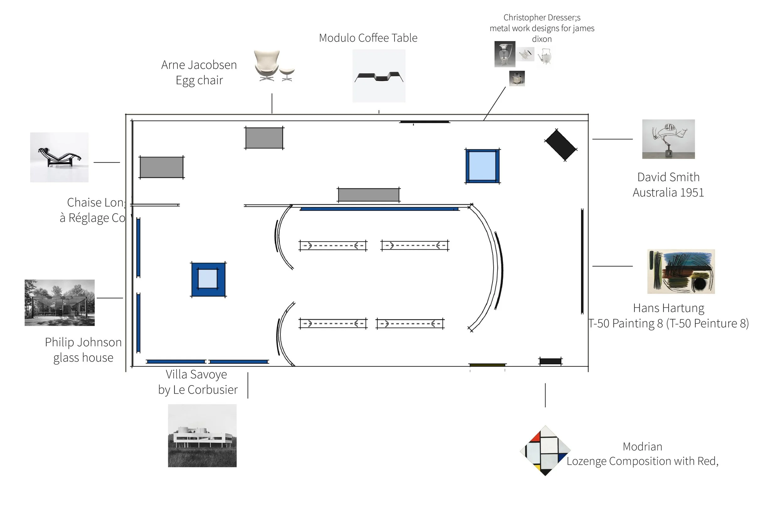 philip johnson blocking floor.jpg