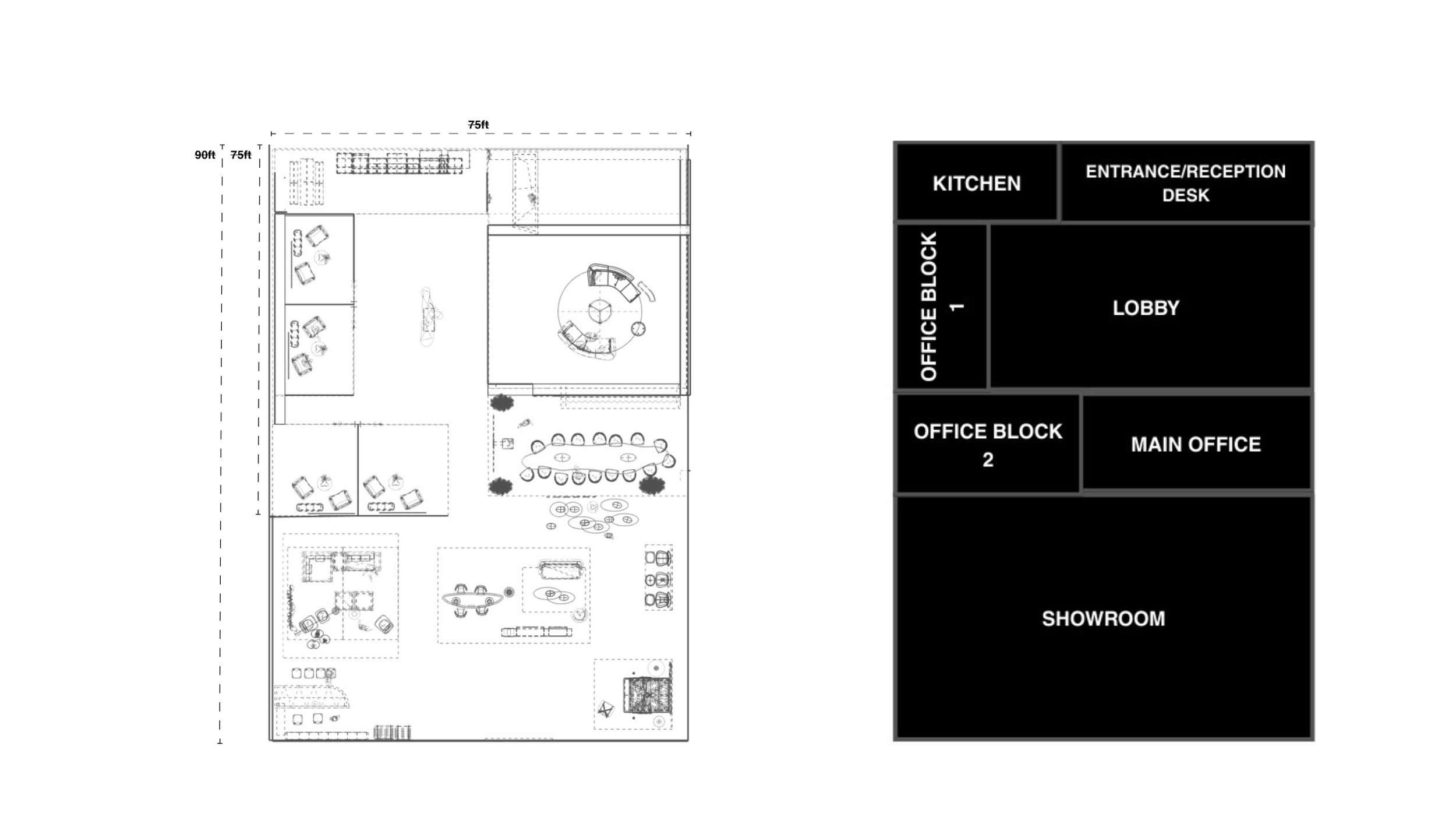 CortesL_Showroom_FinalDeck.pdf.png