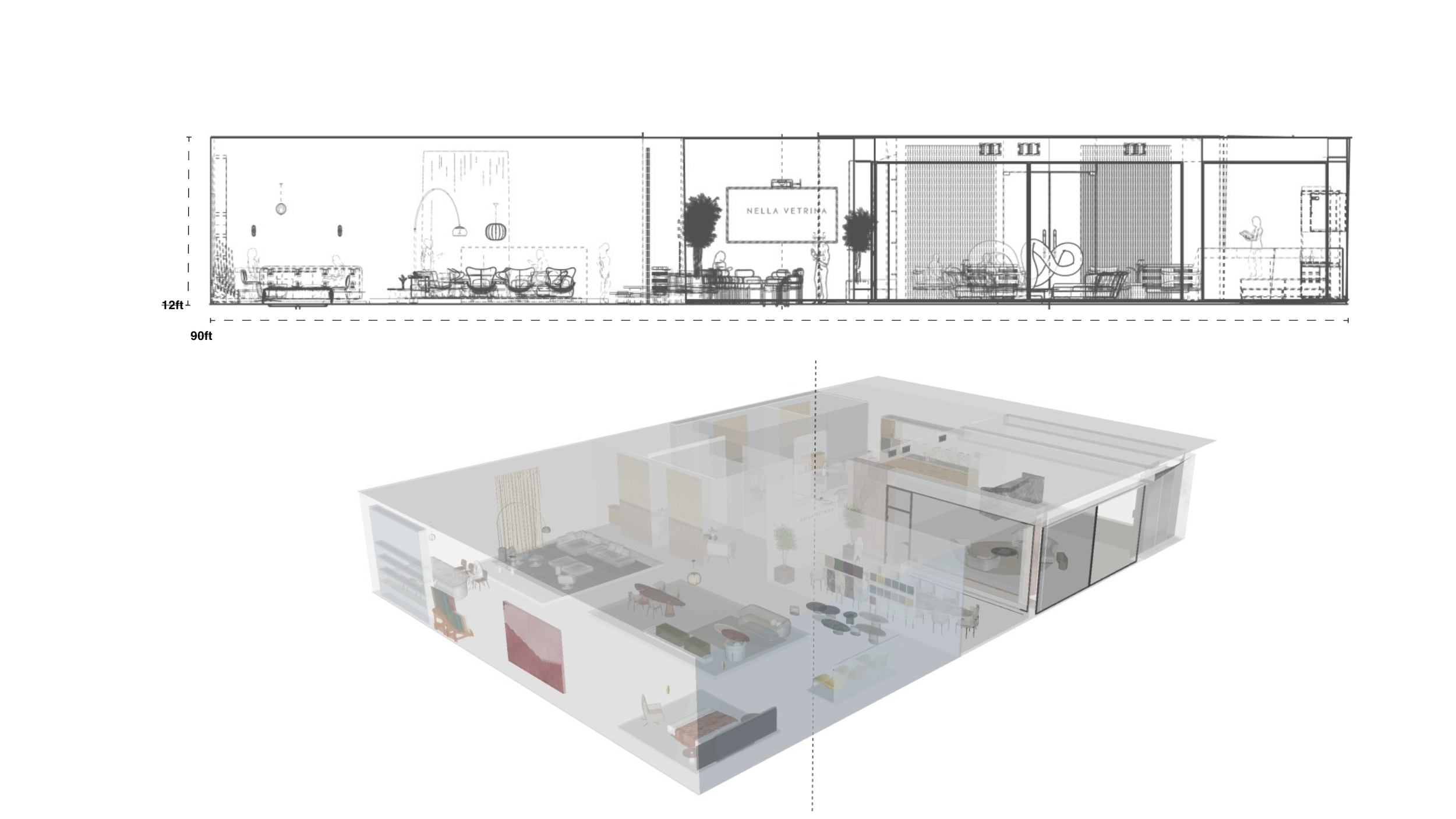 CortesL_Showroom_FinalDeck.pdf (1).png