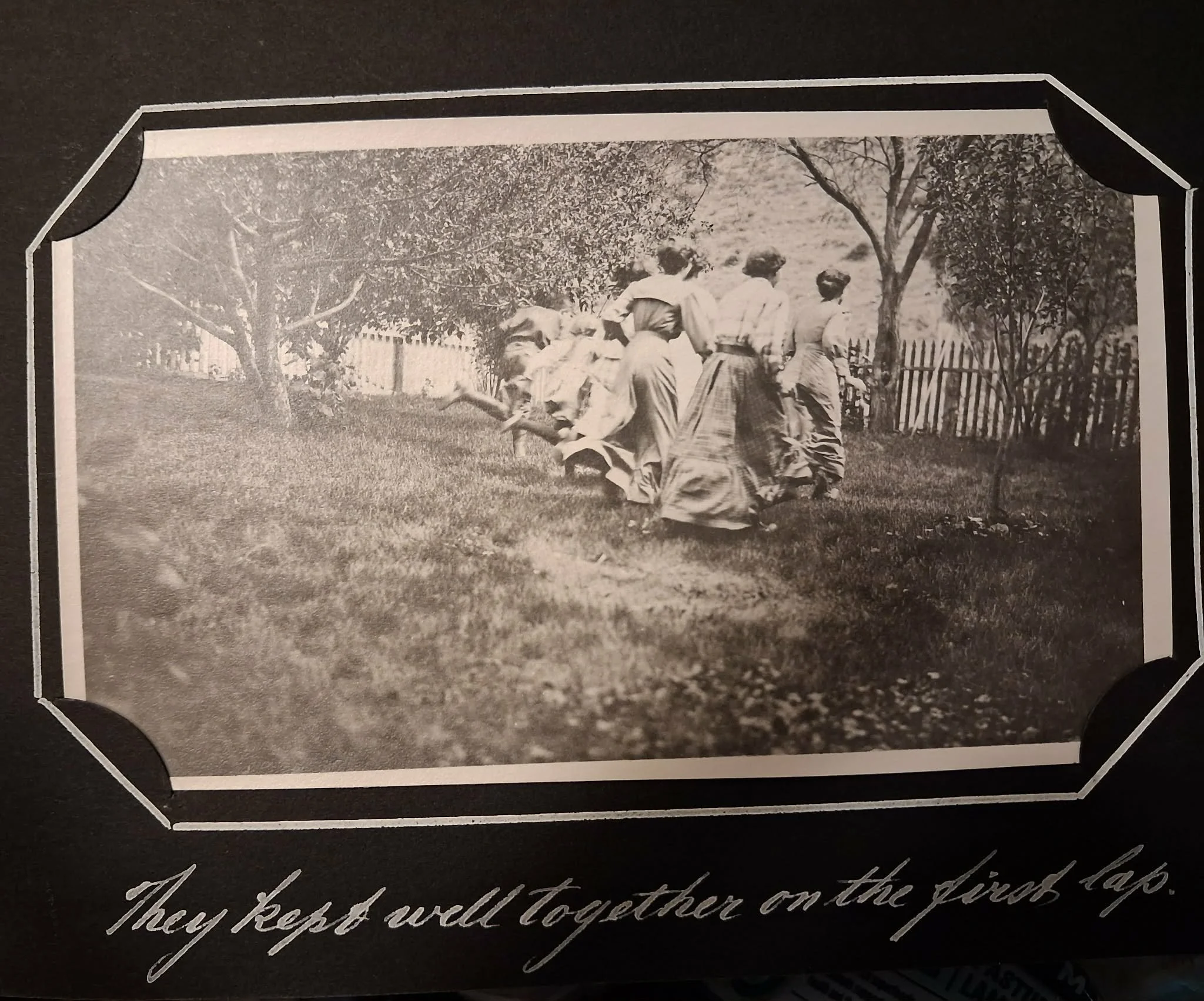 Messenger_creation_154203A4-E167-493B-83EC-8DDD61ED0196.jpeg