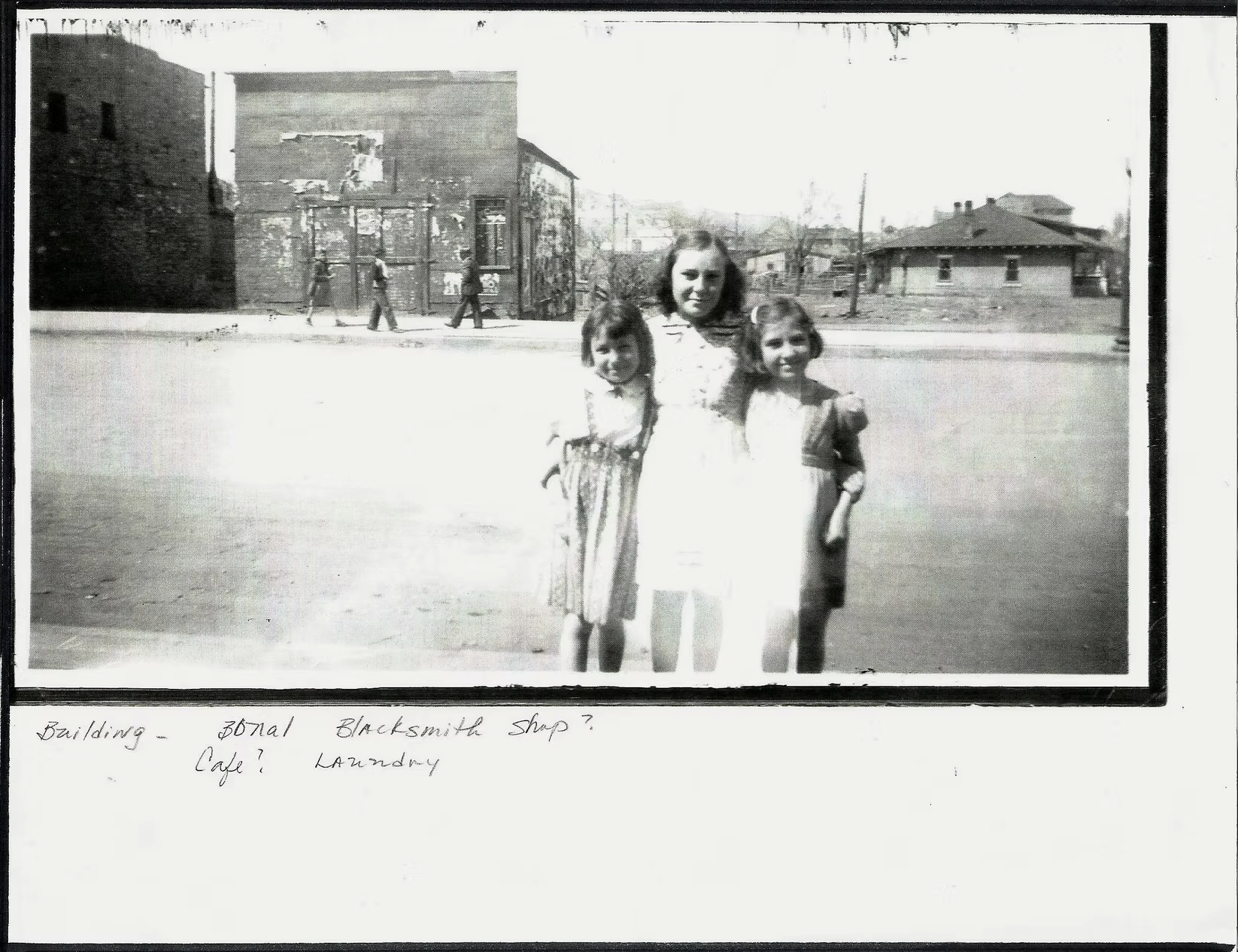 Screenshot 2025-12-15 at 9.37.39 AM.png