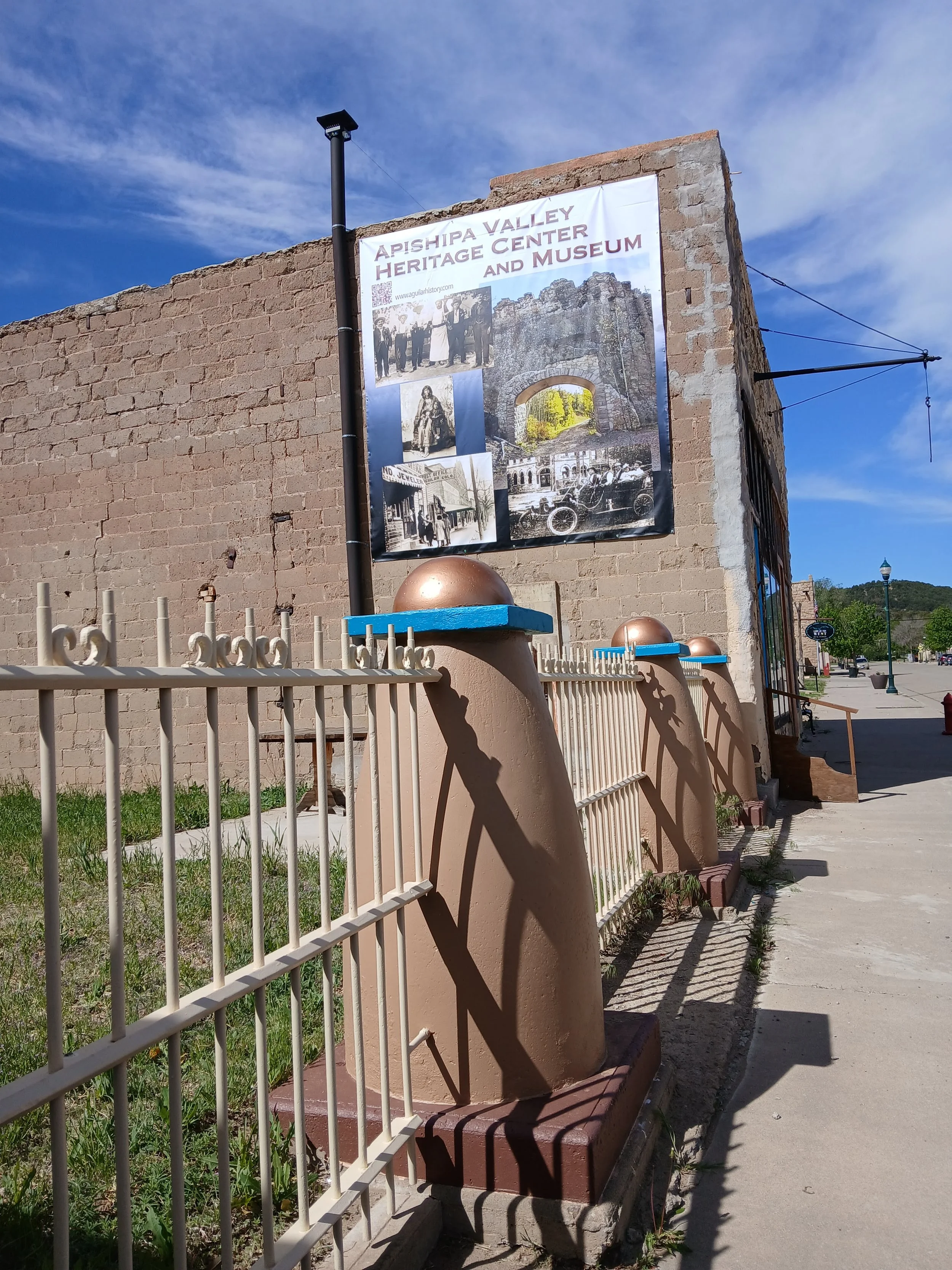 2026 Season Grand Opening