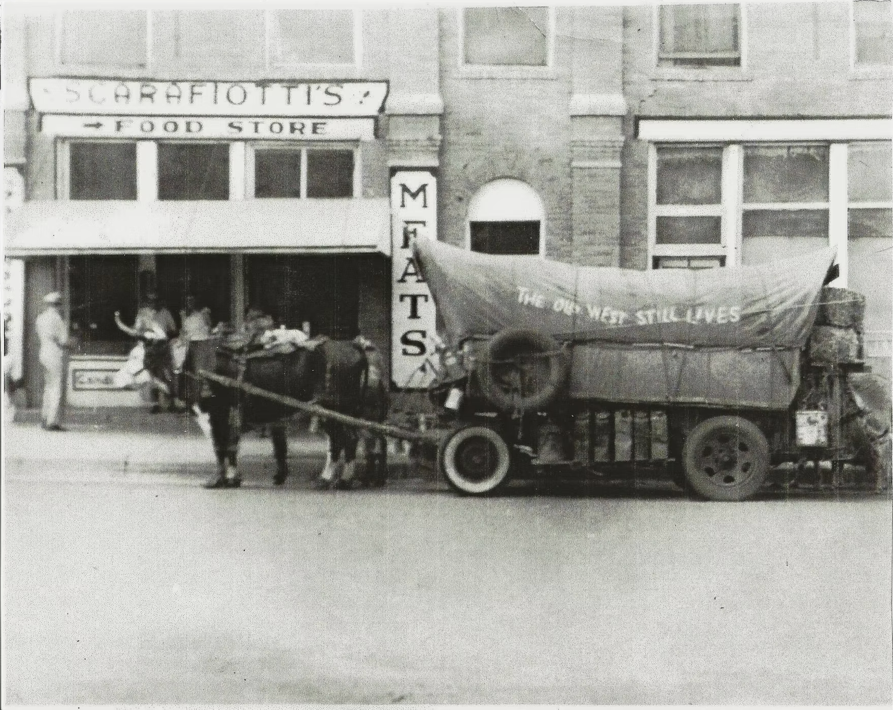 Screenshot 2025-12-15 at 9.40.18 AM.png