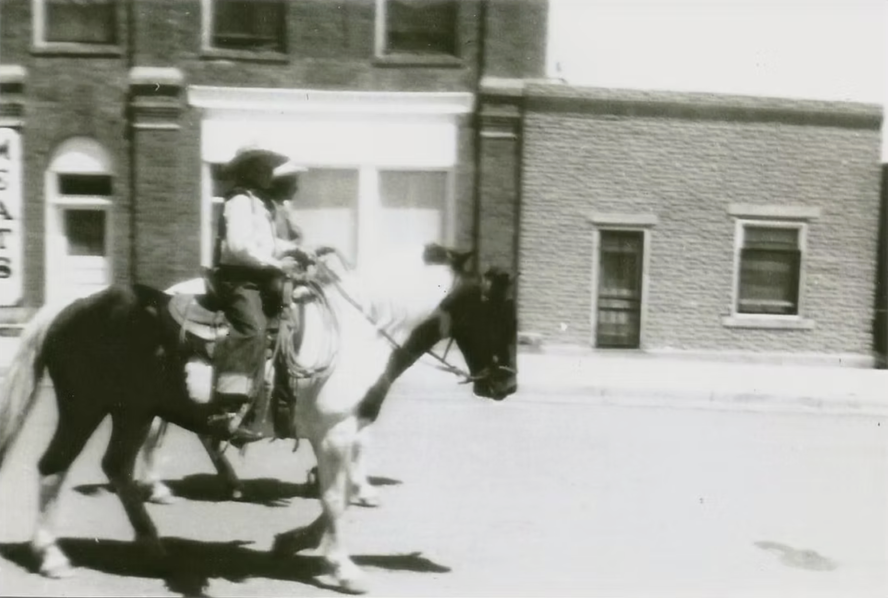 Screenshot 2025-12-15 at 9.40.35 AM.png