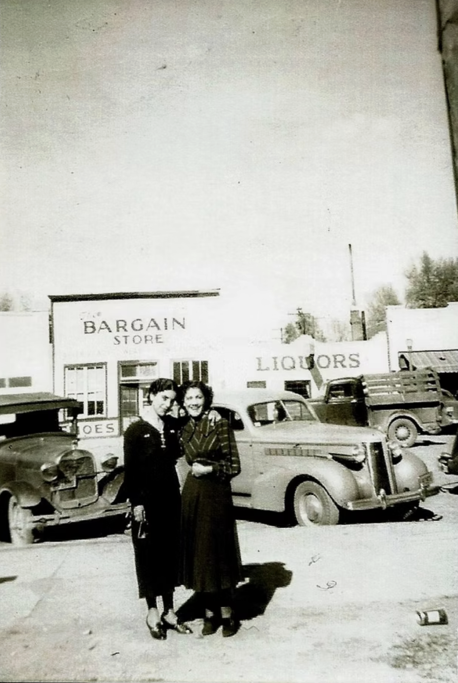 Screenshot 2025-12-15 at 9.40.44 AM.png