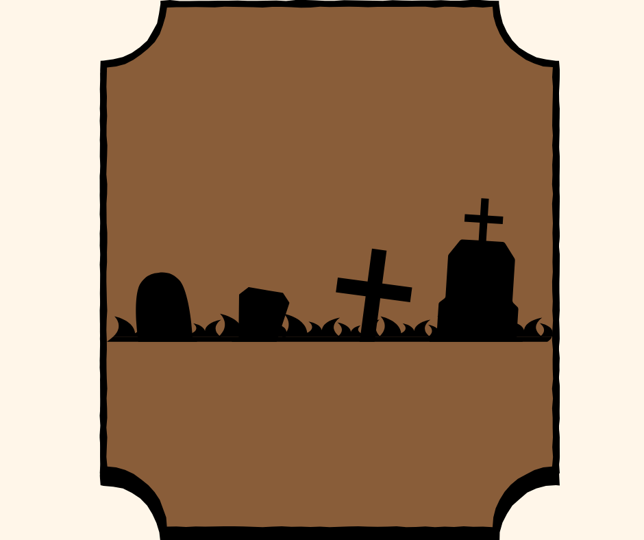 Larry Batson’s America, Aguilar, Colo.