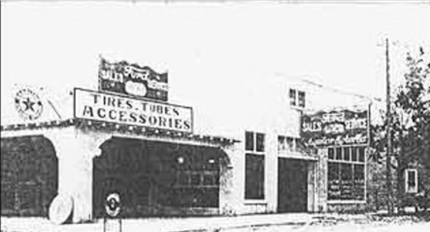 Screenshot 2025-12-15 at 9.41.18 AM.png