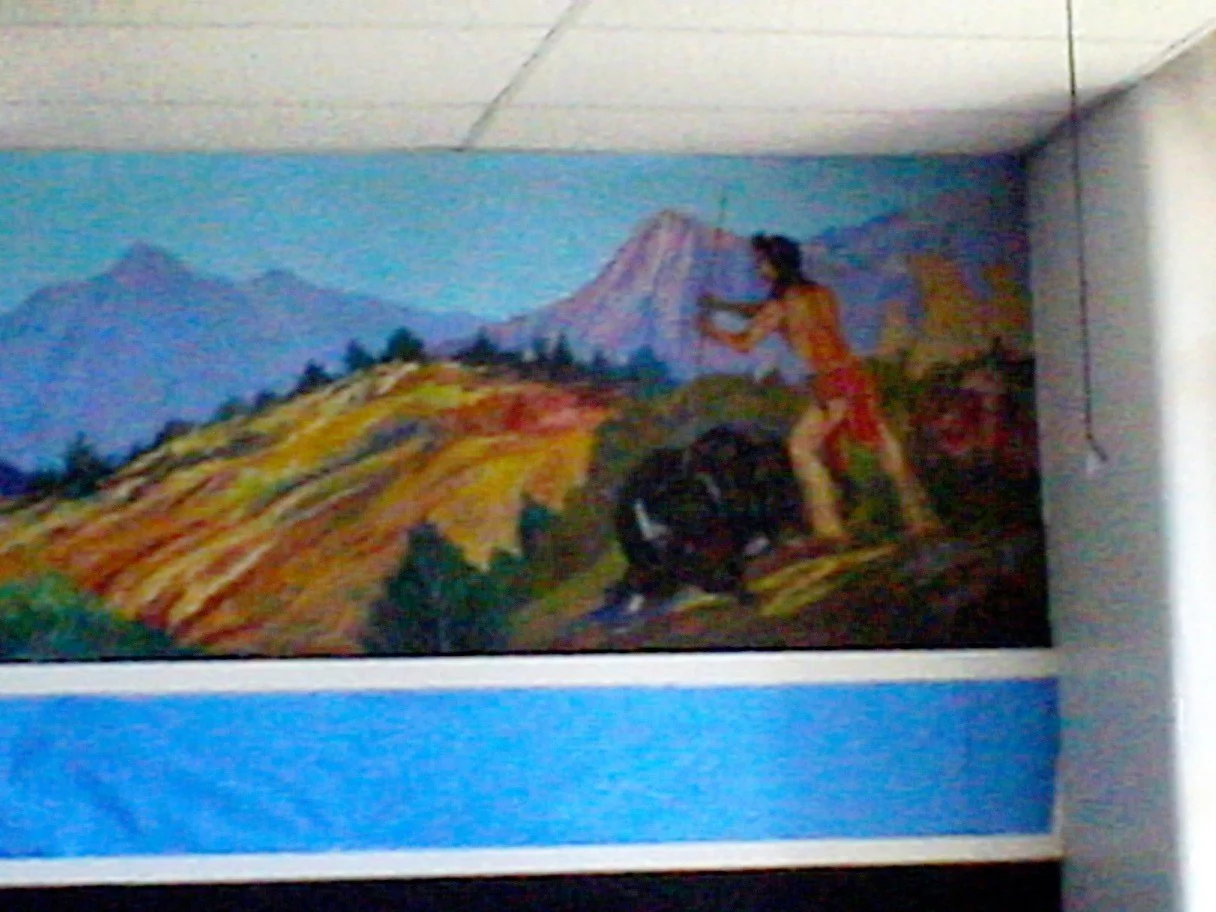 mural 4.JPG