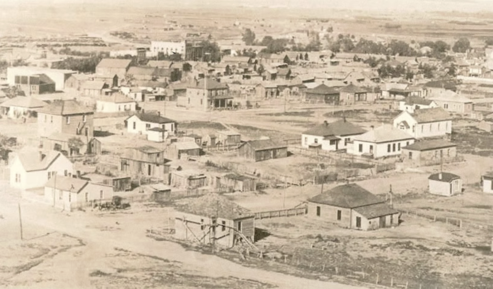 Screenshot 2025-12-15 at 9.41.38 AM.png