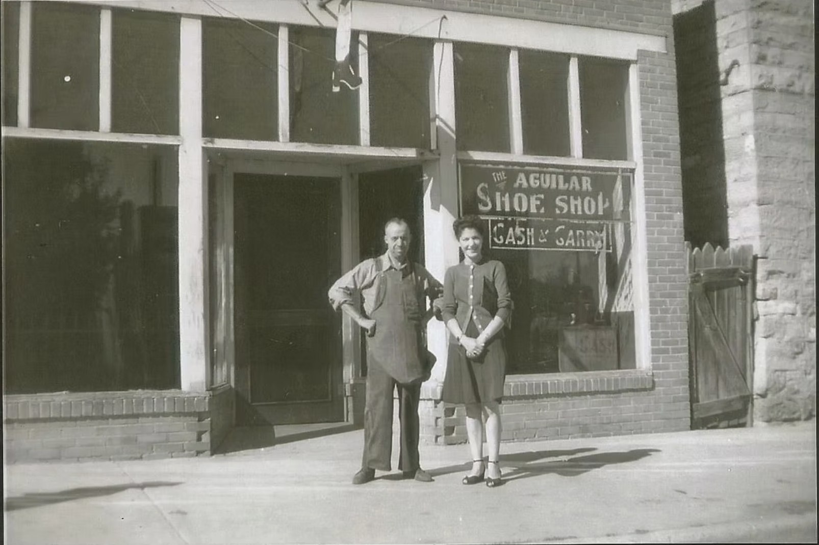 Screenshot 2025-12-15 at 9.40.27 AM.png